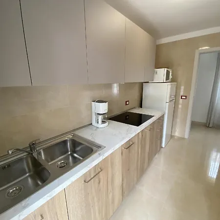 Ferienhaus Fuer 6 Personen Ca 50 Qm In Bibione, Adriakueste Italien Und Umgebung - B62961 *